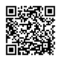 Paveingi Duhai Saliye Song - QR Code