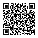 Canada Nu Udari Marni Song - QR Code