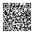 Sher Bacchiye Song - QR Code