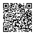 Yaar Trucka Wale Song - QR Code