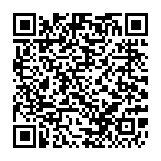 Dena Hai To Dijiye Janam Janam Ka Saath Song - QR Code