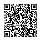 Mundey Mar Gaye Song - QR Code