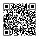 Viah Di Party Song - QR Code