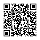 Viah Di Varegand Song - QR Code