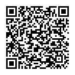 Lallu Te Musharaff Song - QR Code