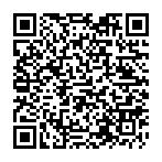 Dive Wala Baba Song - QR Code