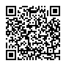 Massi Ho Gayi Moti Song - QR Code