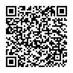 Veer Dubbian Nu Tarda Song - QR Code