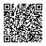 Tu Sathi Mardane Da Song - QR Code