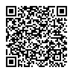 Nikki Jinni Gall Ton Song - QR Code