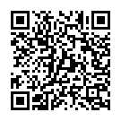 Kutte Jhak Marhi E Song - QR Code