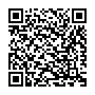 Munda Kal Da Sharabi Song - QR Code