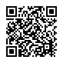 Sikhi Da Mahal Song - QR Code