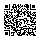 Nee Nande Sun Veer Tera Song - QR Code