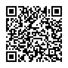 Sare Tere Khat Pee Giya Song - QR Code