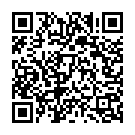 Kal Fer Teri Yaad Aagai Song - QR Code