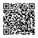 Tu Na Aaya Pardeson Song - QR Code