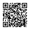 Prem Patola Te Seh Ditta Song - QR Code