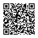 Hanjhuan Naal Hikk Bhijgi Song - QR Code