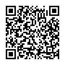 Aashiq Fauzaan Song - QR Code