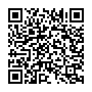 Sandoor Naal Sajade] Song - QR Code