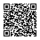 Teri Lodo Pali Dhee Song - QR Code