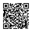 Jee Karda Song - QR Code