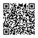 Yaad Rakhna Song - QR Code