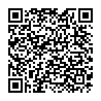 Lagoo Pata Jadon Matha Navyan Nal Song - QR Code