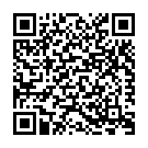 Khub Sajyo Shringar Tharo Song - QR Code