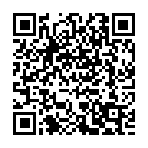 Tere Viyah Magron Song - QR Code