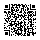 Putt Jogian De Song - QR Code