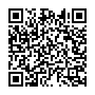 Mera Yaar Pulsia Song - QR Code