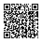 Tu Tu Main Main Song - QR Code