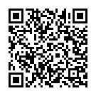 Teri Meri Gal Bandi E Tan Song - QR Code