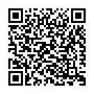 Dunian Badi Dheeng Ton Dheen Song - QR Code