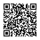 De Putran Dian Daatan Song - QR Code