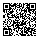 Pardesi Babu Song - QR Code