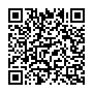 Makki Dian Rotian Song - QR Code