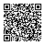 Panjab Warga Song - QR Code