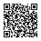 Ho Gaye La La Song - QR Code