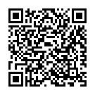 Kurhian College Parhdian Ne Song - QR Code