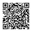 Mera Chan Pardesi Kariya Song - QR Code