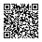 Sadi Na Bhulna Mazboori E Song - QR Code