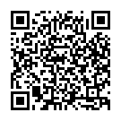 Bhabian Ne Hall Puchia Song - QR Code