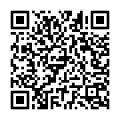 Ghar Ghar Putt De Rabba Song - QR Code