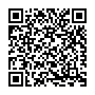 Taau Baandh Le Saaman Song - QR Code