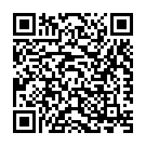 Aa Gaya Chala Saun Da Song - QR Code