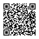 Vajda Ea Dhol Song - QR Code