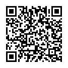 Mahindi Naal Leikh Deo Song - QR Code